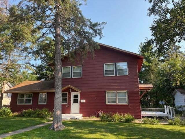 1819 Pine St, Brainerd, MN 56401 - photo 3
