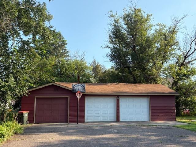 1819 Pine St, Brainerd, MN 56401 - photo 4