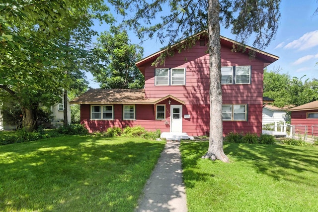 1819 Pine St, Brainerd, MN 56401 - photo 1