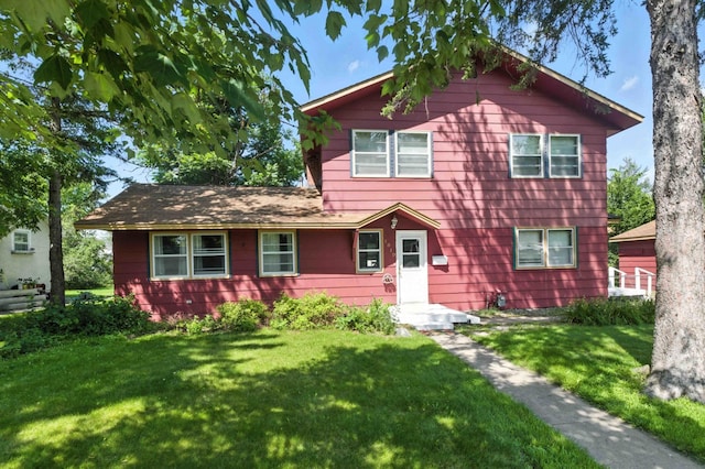1819 Pine St, Brainerd, MN 56401 - photo 5