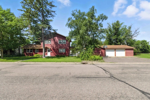 1819 Pine St, Brainerd, MN 56401 - photo 6
