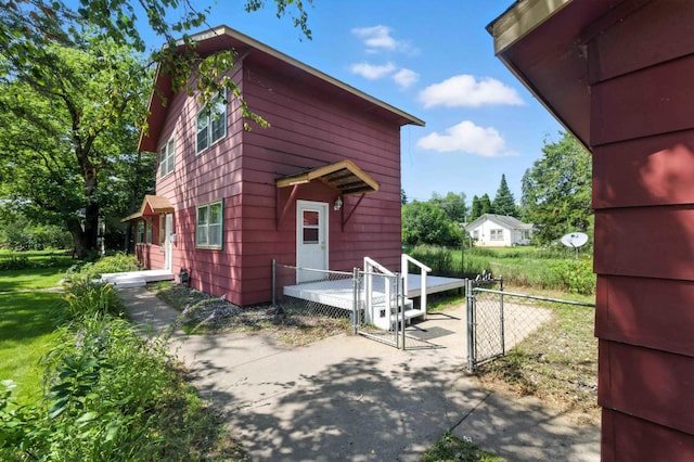 1819 Pine St, Brainerd, MN 56401 - photo 7