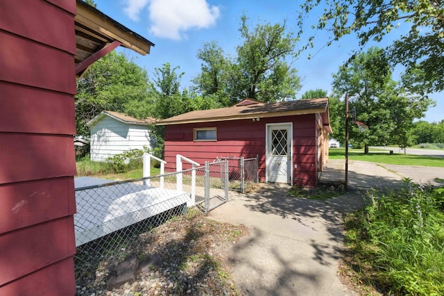 1819 Pine St, Brainerd, MN 56401 - photo 8