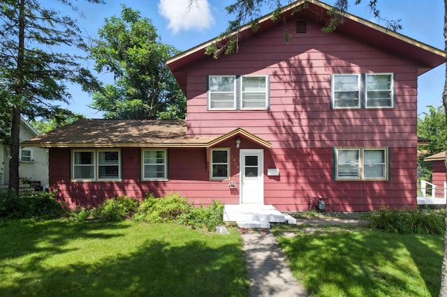 1819 Pine St, Brainerd, MN 56401 - photo 11