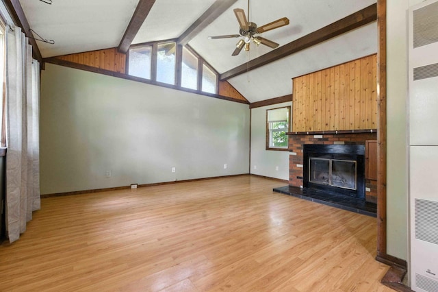 1819 Pine St, Brainerd, MN 56401 - photo 12