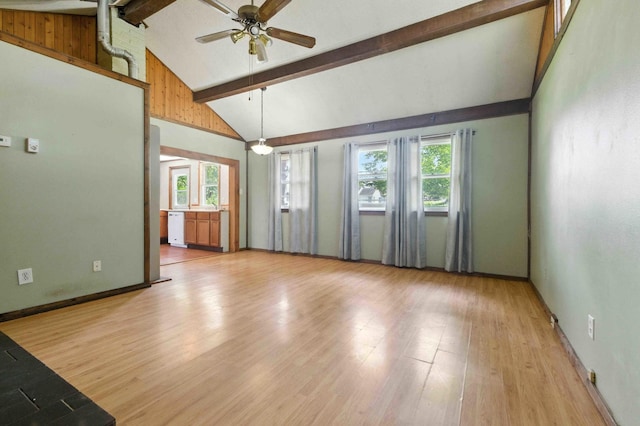 1819 Pine St, Brainerd, MN 56401 - photo 13