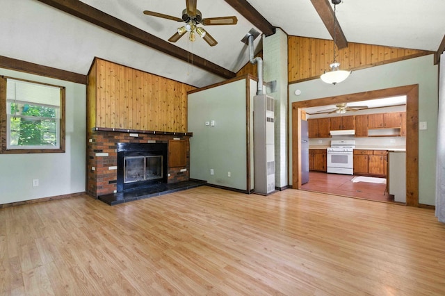 1819 Pine St, Brainerd, MN 56401 - photo 14