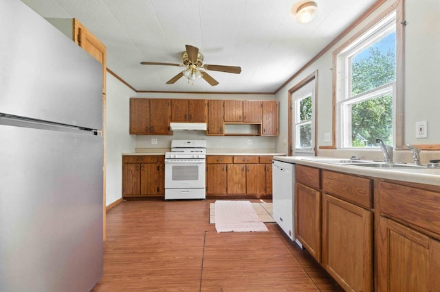1819 Pine St, Brainerd, MN 56401 - photo 15