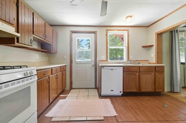 1819 Pine St, Brainerd, MN 56401 - photo 16