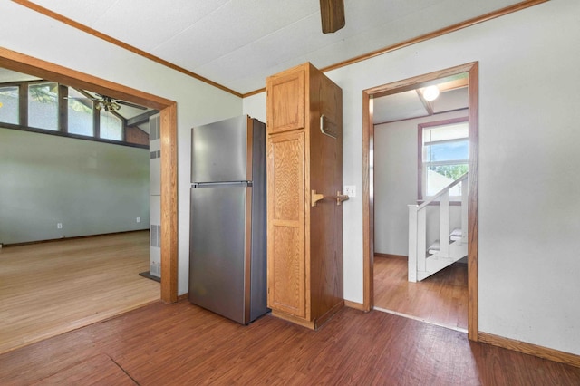 1819 Pine St, Brainerd, MN 56401 - photo 17