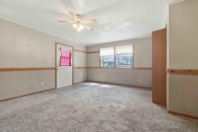 1819 Pine St, Brainerd, MN 56401 - photo 19