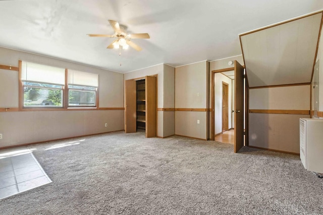 1819 Pine St, Brainerd, MN 56401 - photo 20