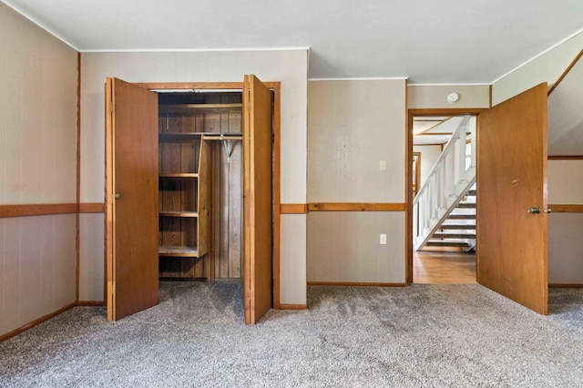1819 Pine St, Brainerd, MN 56401 - photo 21
