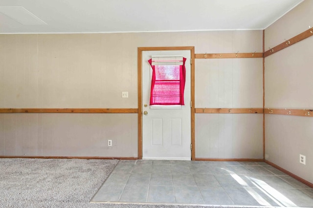 1819 Pine St, Brainerd, MN 56401 - photo 22