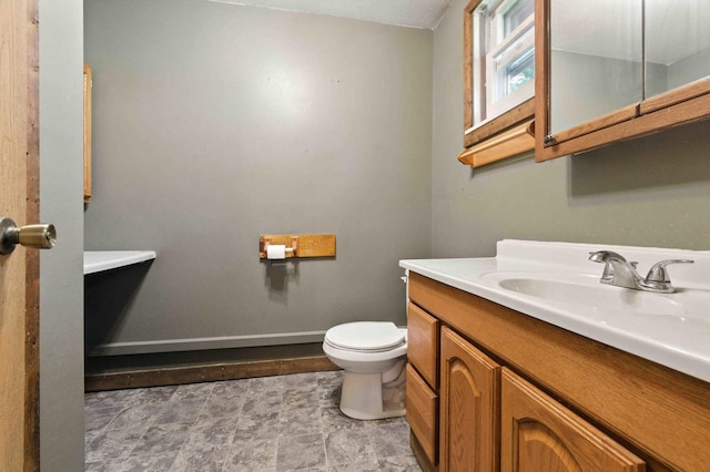 1819 Pine St, Brainerd, MN 56401 - photo 23