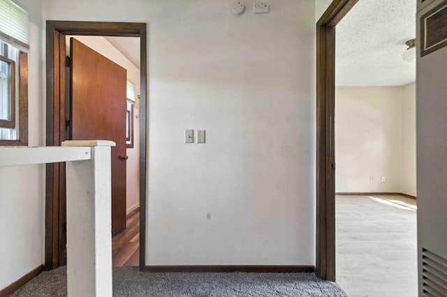 1819 Pine St, Brainerd, MN 56401 - photo 24