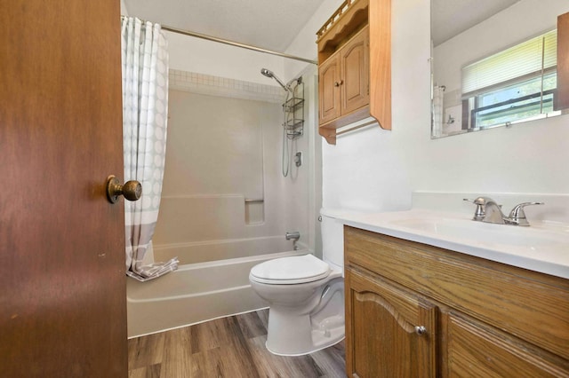 1819 Pine St, Brainerd, MN 56401 - photo 25