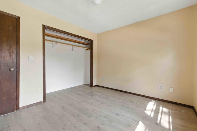 1819 Pine St, Brainerd, MN 56401 - photo 27