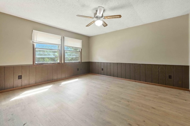 1819 Pine St, Brainerd, MN 56401 - photo 29