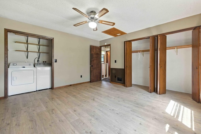 1819 Pine St, Brainerd, MN 56401 - photo 30