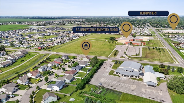 1400 41st Ave S, Moorhead, MN 56560 - photo 27