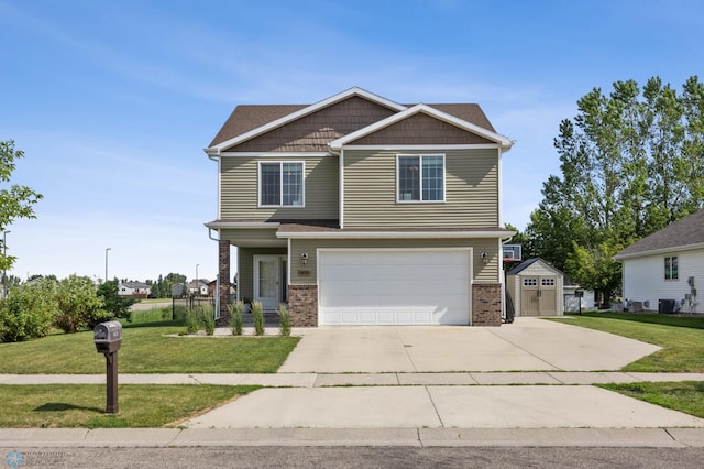 1400 41st Ave S, Moorhead, MN 56560 - photo 1