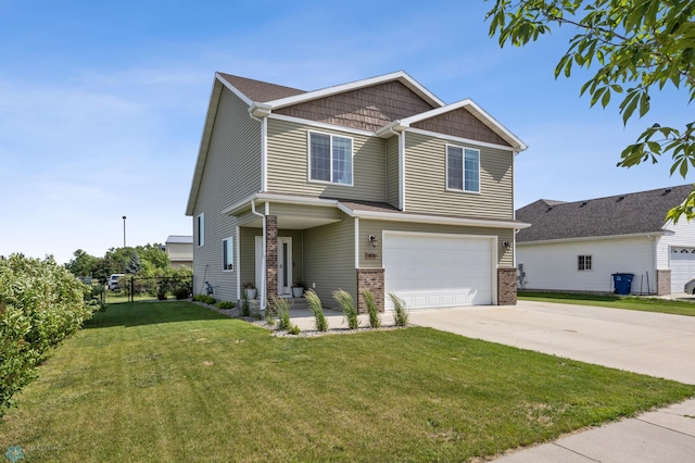 1400 41st Ave S, Moorhead, MN 56560 - photo 2