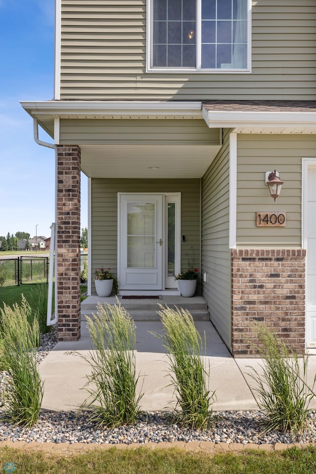 1400 41st Ave S, Moorhead, MN 56560 - photo 3