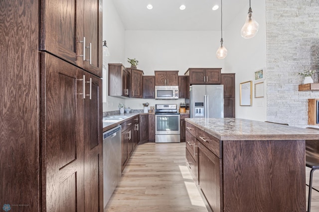 1400 41st Ave S, Moorhead, MN 56560 - photo 8