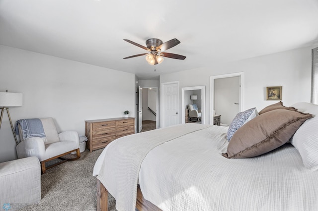 1400 41st Ave S, Moorhead, MN 56560 - photo 13