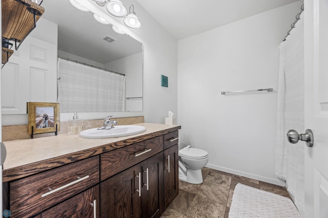 1400 41st Ave S, Moorhead, MN 56560 - photo 14