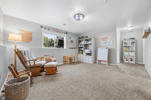 1400 41st Ave S, Moorhead, MN 56560 - photo 17