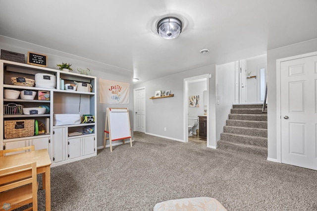 1400 41st Ave S, Moorhead, MN 56560 - photo 18