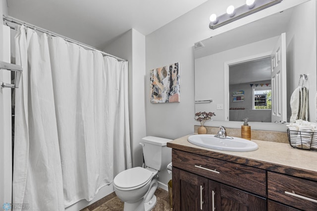 1400 41st Ave S, Moorhead, MN 56560 - photo 20