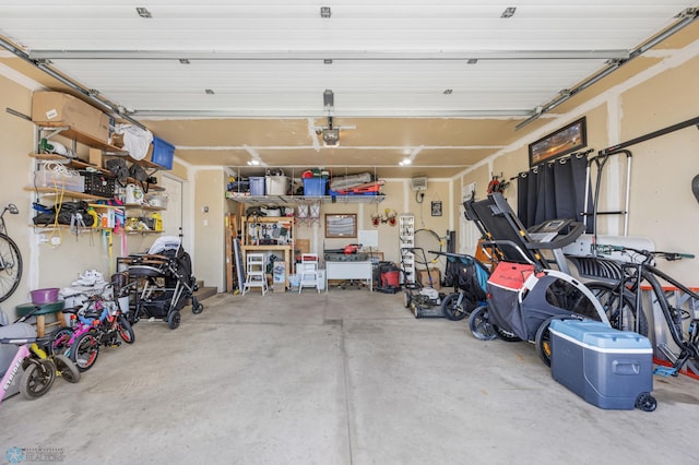1400 41st Ave S, Moorhead, MN 56560 - photo 21