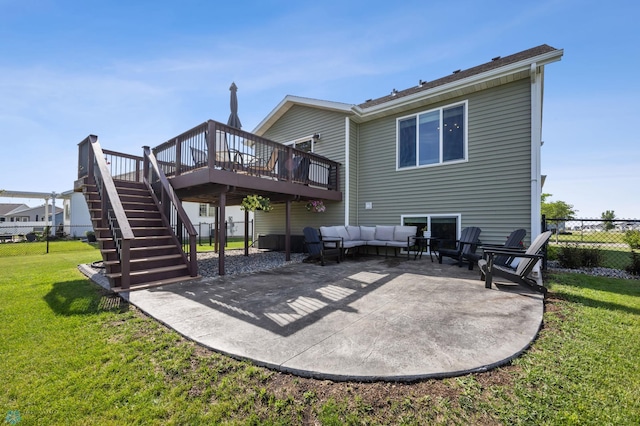 1400 41st Ave S, Moorhead, MN 56560 - photo 22