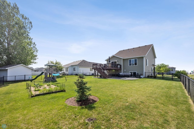 1400 41st Ave S, Moorhead, MN 56560 - photo 23