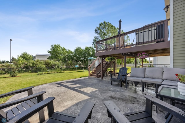1400 41st Ave S, Moorhead, MN 56560 - photo 26