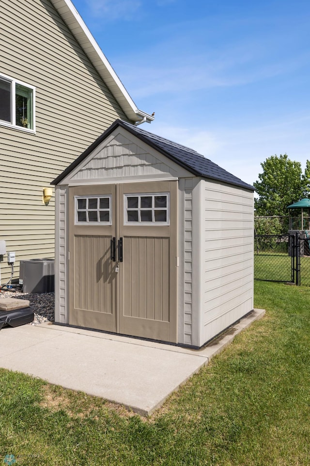 1400 41st Ave S, Moorhead, MN 56560 - photo 29