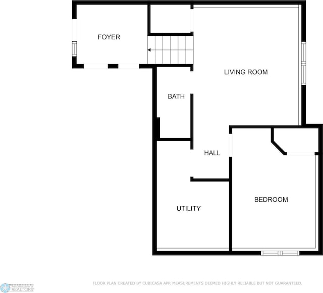 1400 41st Ave S, Moorhead, MN 56560 - photo 33