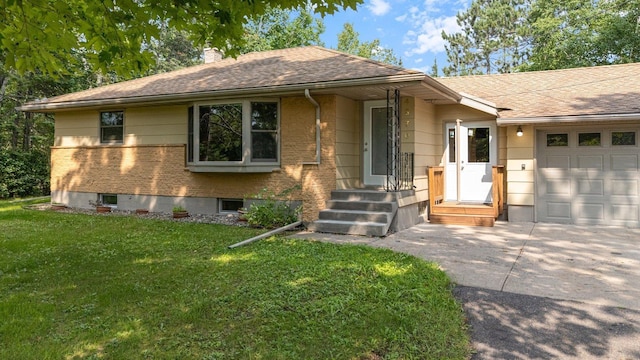 4370 Golf Course Rd, Fayal Twp, MN 55734 - photo 2