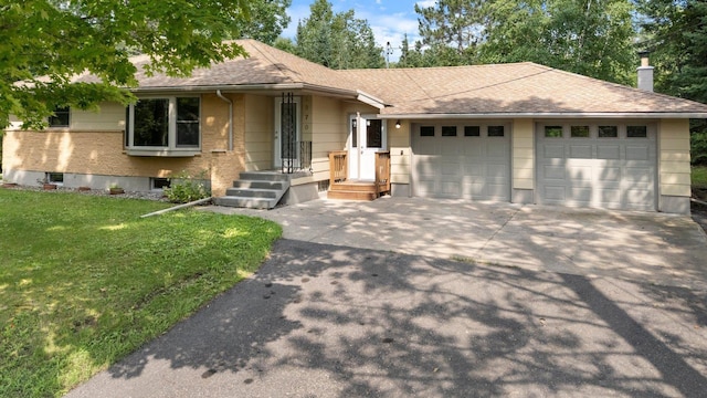 4370 Golf Course Rd, Fayal Twp, MN 55734 - photo 3
