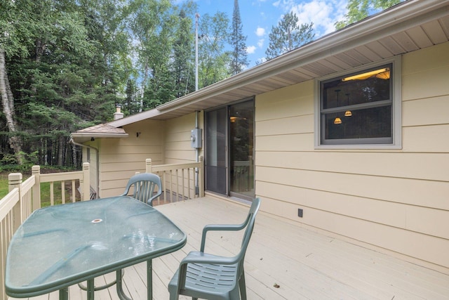 4370 Golf Course Rd, Fayal Twp, MN 55734 - photo 7