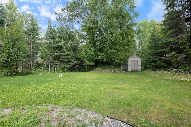 4370 Golf Course Rd, Fayal Twp, MN 55734 - photo 9