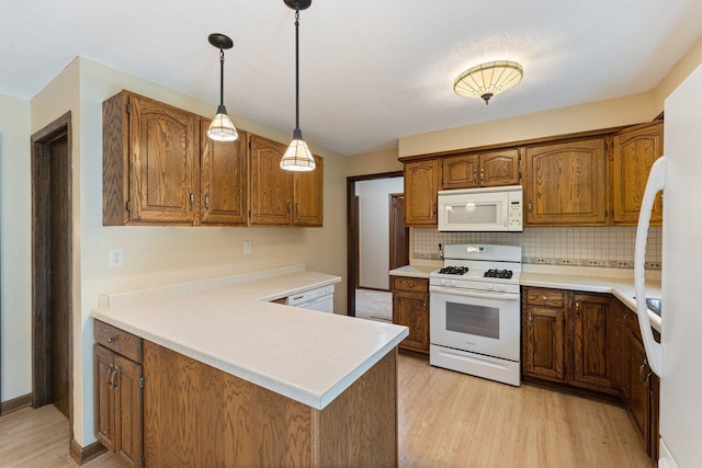 4370 Golf Course Rd, Fayal Twp, MN 55734 - photo 13