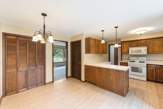 4370 Golf Course Rd, Fayal Twp, MN 55734 - photo 15