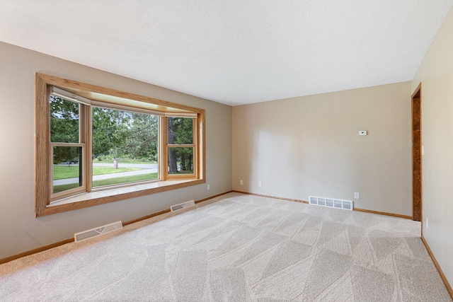 4370 Golf Course Rd, Fayal Twp, MN 55734 - photo 19
