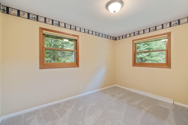 4370 Golf Course Rd, Fayal Twp, MN 55734 - photo 20