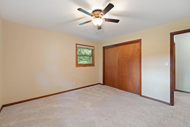4370 Golf Course Rd, Fayal Twp, MN 55734 - photo 22