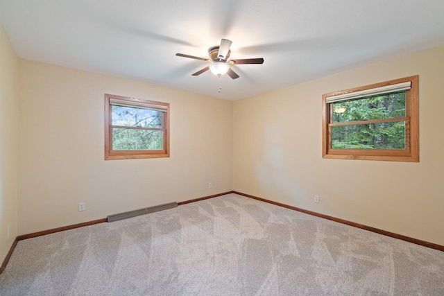 4370 Golf Course Rd, Fayal Twp, MN 55734 - photo 23